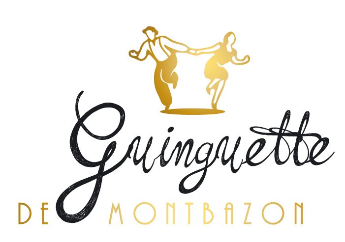 La Guinguette de Montbazon